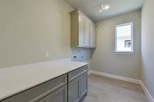 13039 Soaring Frst Dr, Conroe, TX 77302 - Photo 33