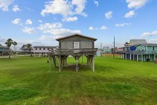 510 Beach Dr, Surfside Beach, TX 77541 - Photo 25