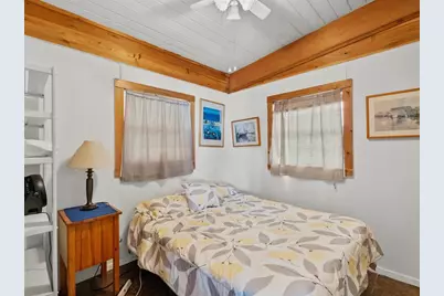 510 Beach Drive, Surfside Beach, TX 77541 - Photo 17