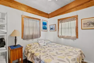 510 Beach Dr, Surfside Beach, TX 77541 - Photo 17