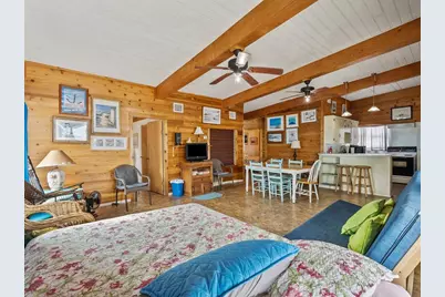 510 Beach Drive, Surfside Beach, TX 77541 - Photo 15