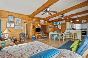 510 Beach Dr, Surfside Beach, TX 77541 - Photo 15