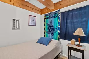 510 Beach Dr, Surfside Beach, TX 77541 - Photo 23