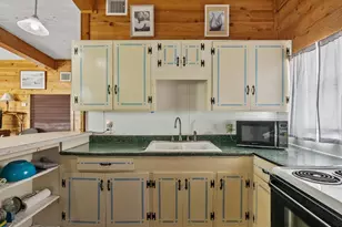 510 Beach Dr, Surfside Beach, TX 77541 - Photo 19