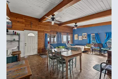 510 Beach Drive, Surfside Beach, TX 77541 - Photo 13