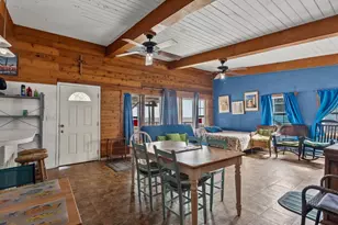 510 Beach Dr, Surfside Beach, TX 77541 - Photo 13