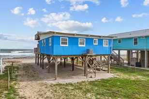 510 Beach Dr, Surfside Beach, TX 77541 - Photo 5