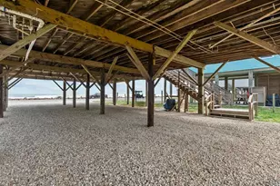 510 Beach Dr, Surfside Beach, TX 77541 - Photo 7