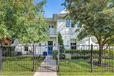 205 Teetshorn Street, Houston, TX 77009 - Photo 1