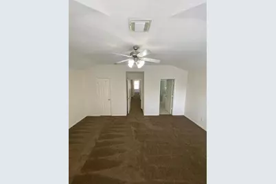 8925 Elm Drake Lane, Humble, TX 77338 - Photo 11