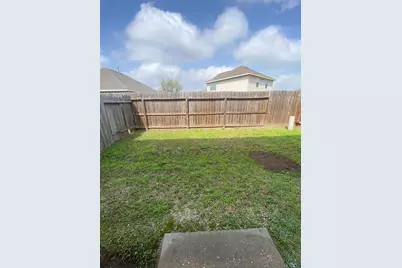 8925 Elm Drake Lane, Humble, TX 77338 - Photo 7