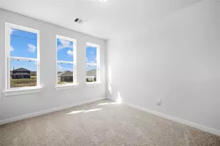 125 Rd 51030, Cleveland, TX 77327 - Photo 11