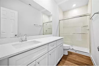 125 Road 51030, Cleveland, TX 77327 - Photo 5