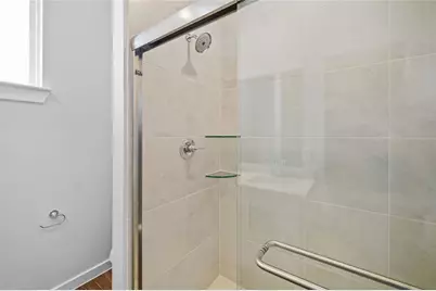 125 Road 51030, Cleveland, TX 77327 - Photo 9