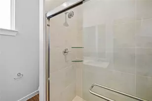 125 Rd 51030, Cleveland, TX 77327 - Photo 9