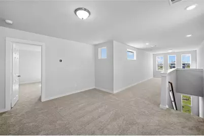 125 Road 51030, Cleveland, TX 77327 - Photo 13