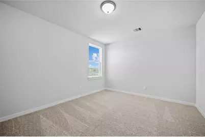 125 Road 51030, Cleveland, TX 77327 - Photo 15