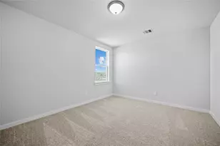 125 Rd 51030, Cleveland, TX 77327 - Photo 15