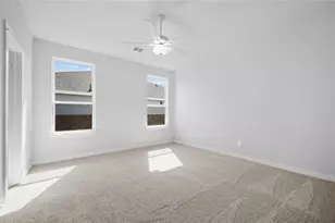 125 Rd 51030, Cleveland, TX 77327 - Photo 7