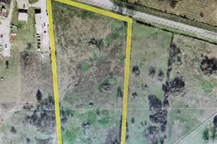 1367 State Hwy 75 N, Huntsville, TX 77320 - Photo 1