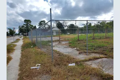 6226 Tidwell Road, Houston, TX 77016 - Photo 21