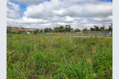 6226 Tidwell Road, Houston, TX 77016 - Photo 29