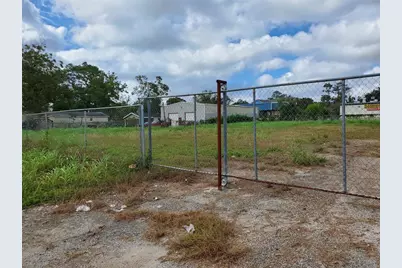 6226 Tidwell Road, Houston, TX 77016 - Photo 27