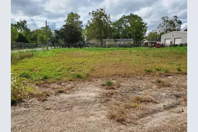 6226 Tidwell Road, Houston, TX 77016 - Photo 31