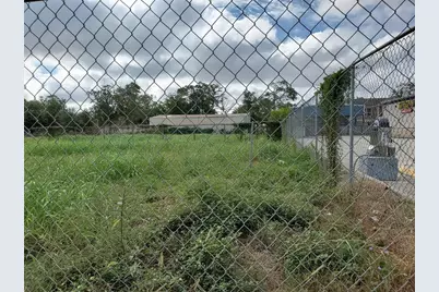6226 Tidwell Road, Houston, TX 77016 - Photo 15