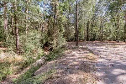 525 Canadian Drive, Trinity, TX 75862 - Photo 27