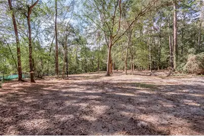 525 Canadian Drive, Trinity, TX 75862 - Photo 21