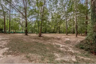 525 Canadian Drive, Trinity, TX 75862 - Photo 13