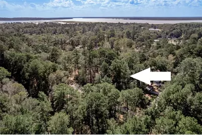 525 Canadian Drive, Trinity, TX 75862 - Photo 3