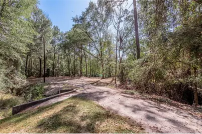 525 Canadian Drive, Trinity, TX 75862 - Photo 5