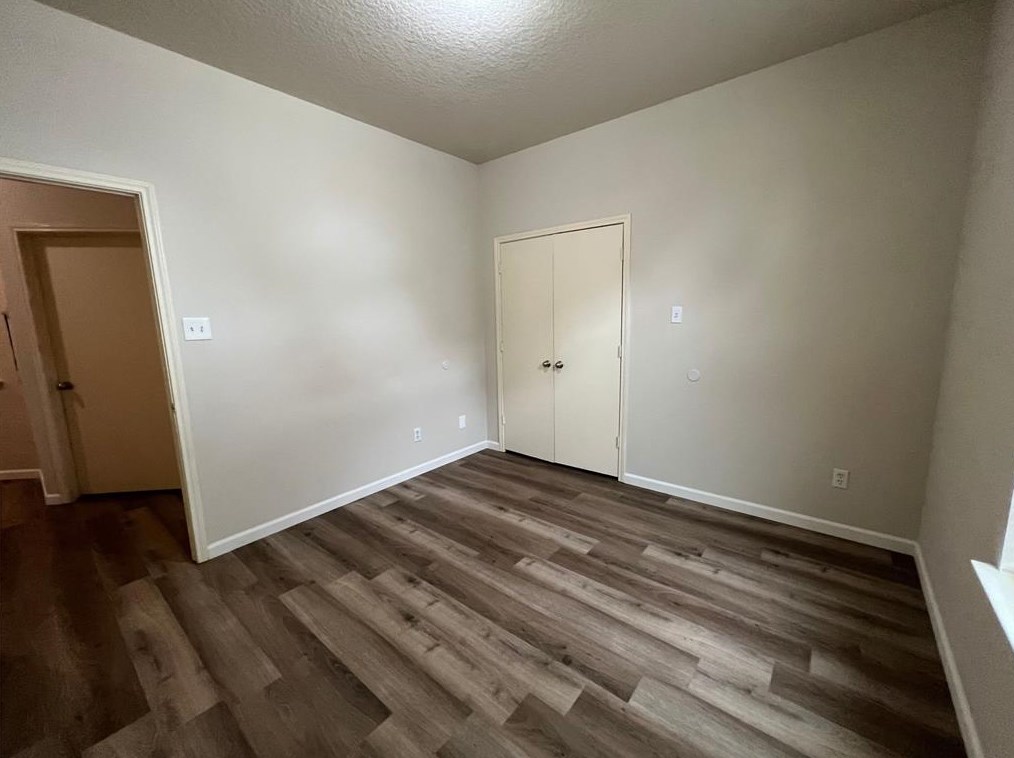627 Aweigh Dr, Crosby TX  77532-4411 exterior