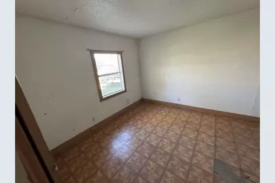 4322 Brookdale Drive, Brownwood, TX 76801 - Photo 5