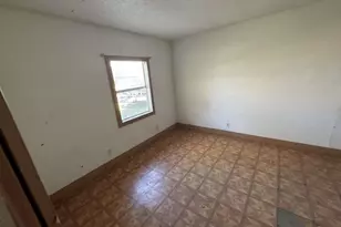 4322 Brookdale Dr, Brownwood, TX 76801 - Photo 5