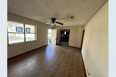 4322 Brookdale Drive, Brownwood, TX 76801 - Photo 3