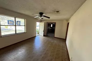 4322 Brookdale Dr, Brownwood, TX 76801 - Photo 3