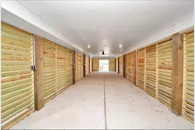 442 6th Street, Dickinson, TX 77539 - Photo 29