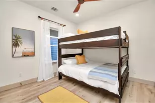 442 6th St, Dickinson, TX 77539 - Photo 23