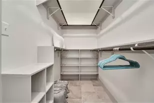 442 6th St, Dickinson, TX 77539 - Photo 19