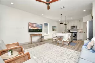 442 6th St, Dickinson, TX 77539 - Photo 7