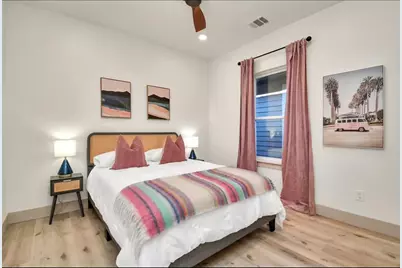 442 6th Street, Dickinson, TX 77539 - Photo 21