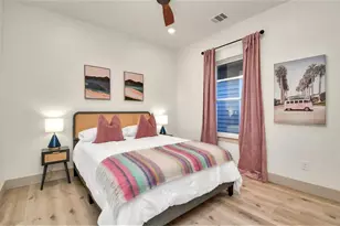 442 6th St, Dickinson, TX 77539 - Photo 21