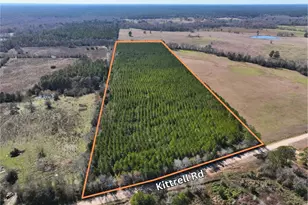 1 Kittrell Rd, Oakhurst, TX 77359 - Photo 1