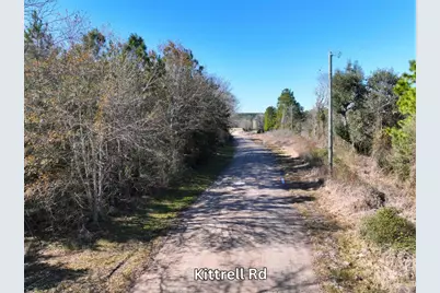 1 Kittrell Road, Oakhurst, TX 77359 - Photo 11