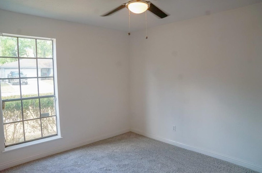 5606 Fallengate Dr, Spring TX  77373-7167 exterior