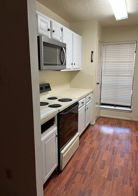 2379 Briarwest Blvd, Houston TX  77077-7604 exterior