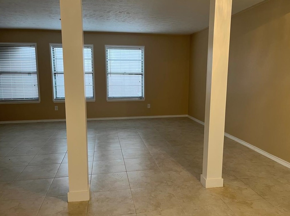 11495 Sabo Rd, Houston TX  77089-2503 exterior